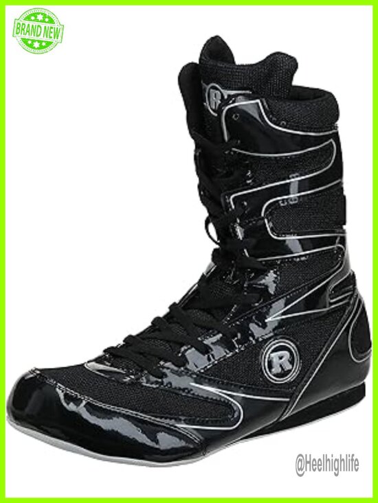 Athletic_Shoes